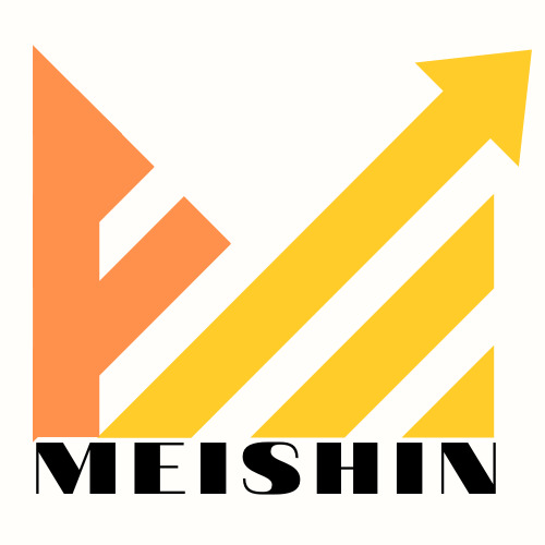 株式会社明心建設- MEISHIN co.ltd